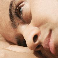 Seinabo Sey - Remember