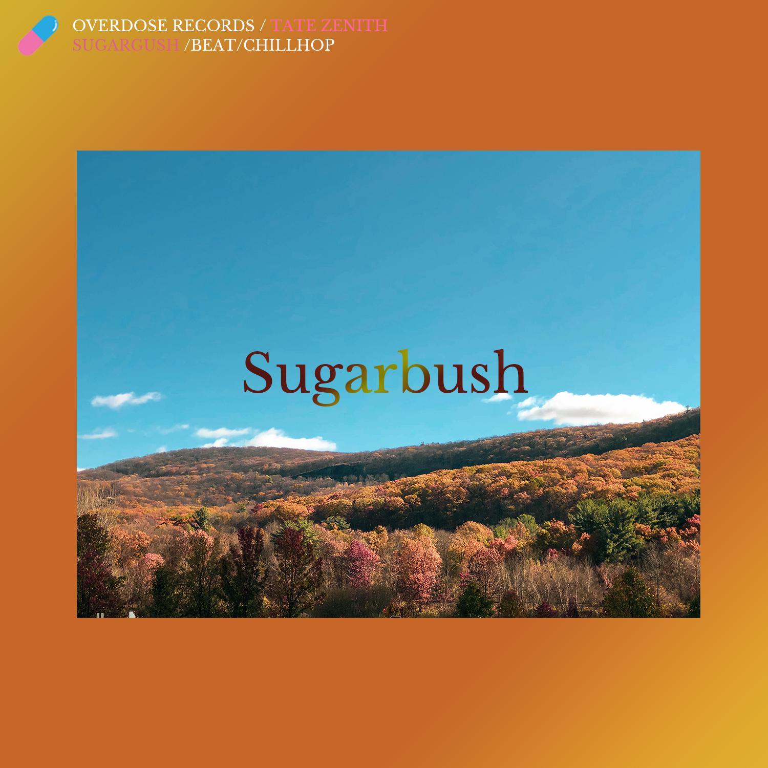 Sugarbush