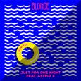 Just For One Night (Remixes)