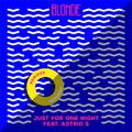 Just For One Night (Remixes)
