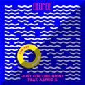 Just For One Night (Remixes)专辑