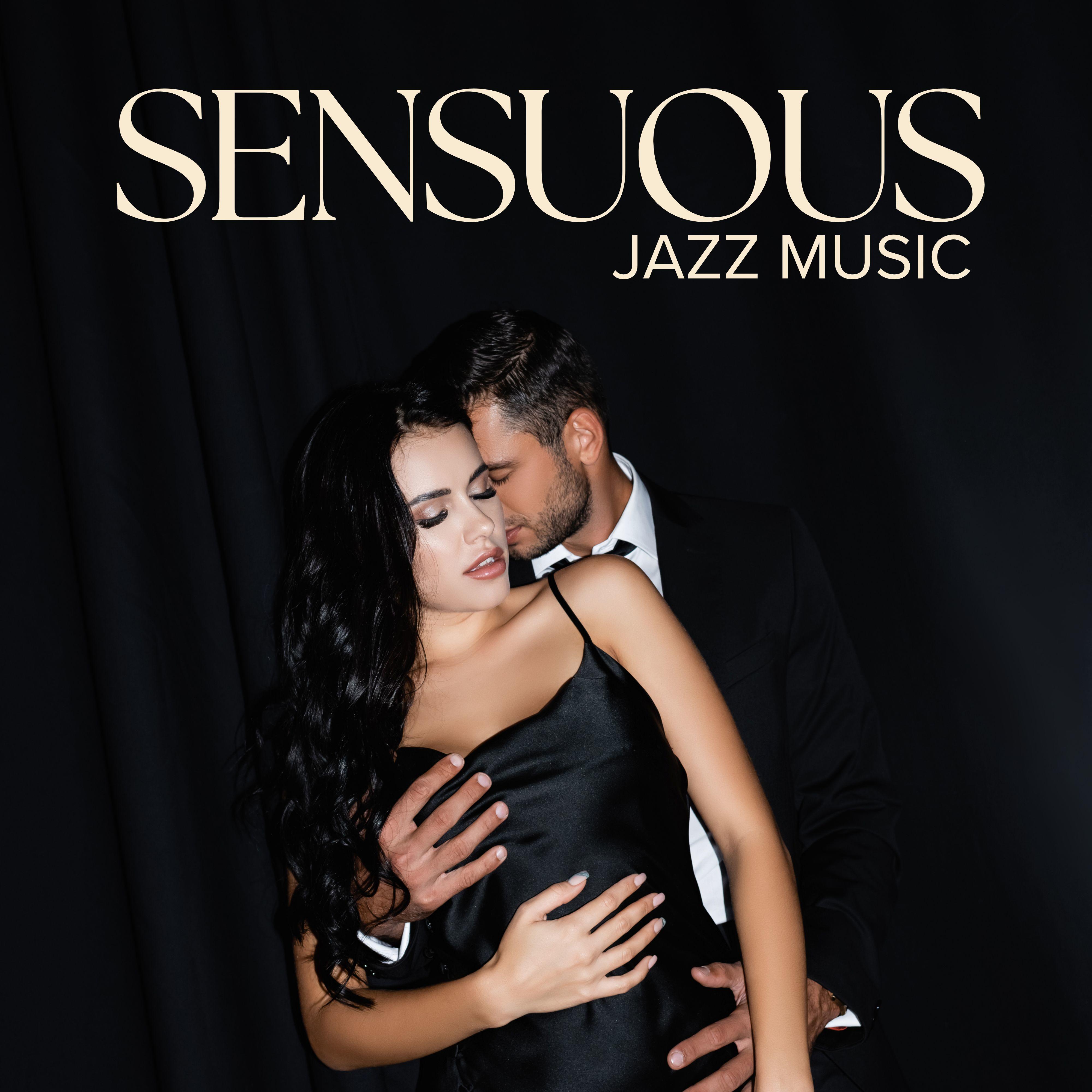 Romantic Beats for Lovers - Tantra Sexuality
