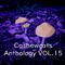 Cashewcats Anthology Vol.15专辑