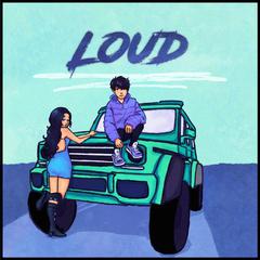 LOUD