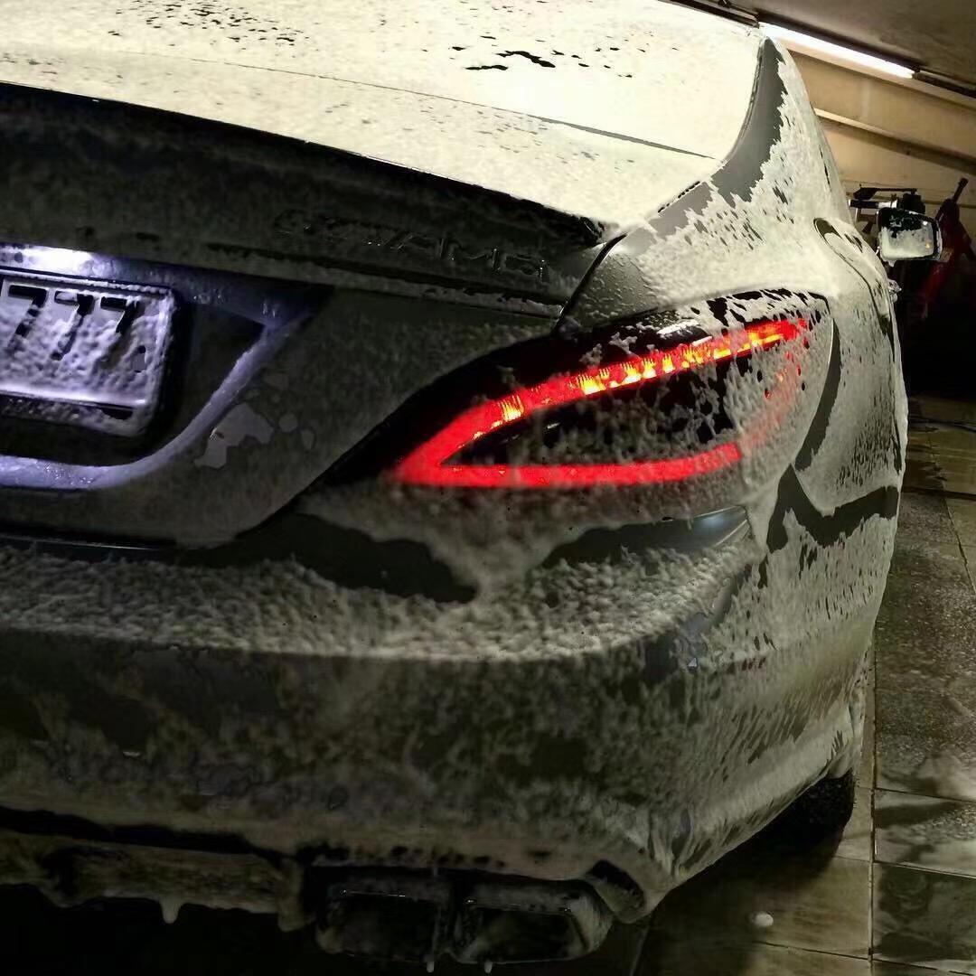 Found my way (Original Mix)