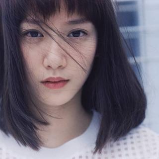 冷门粤语歌