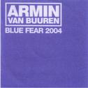 Blue Fear 2004专辑