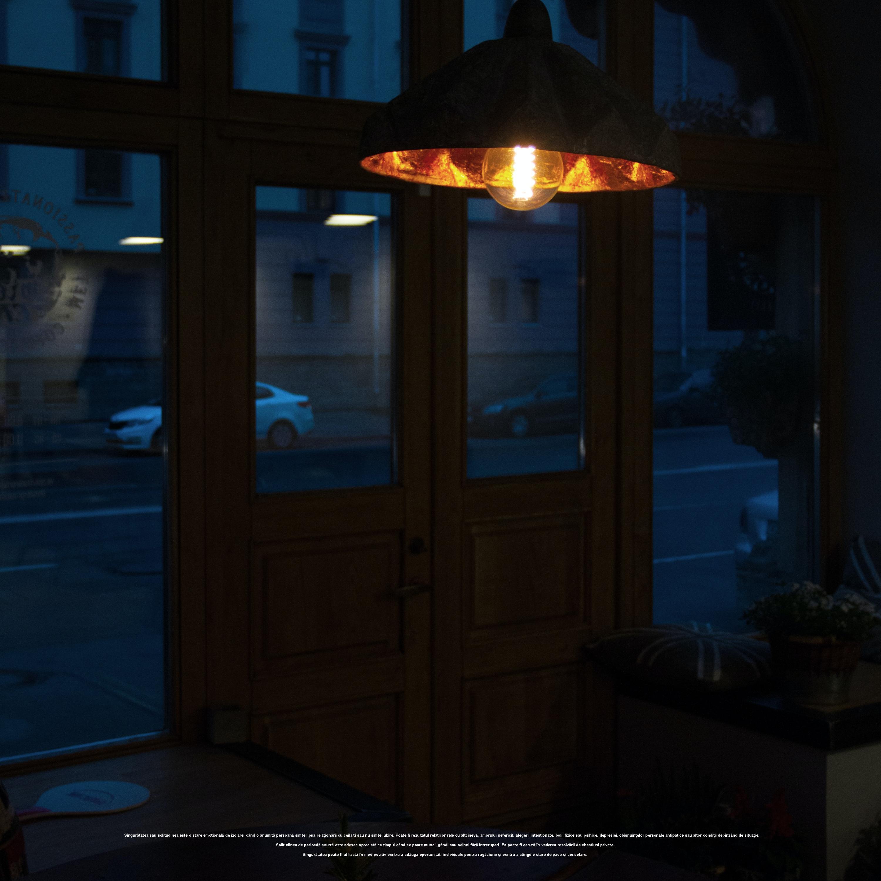 12AM