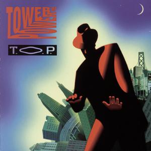 Tower of Power - Soul With a Capital&quot;s&quot;