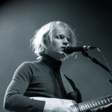 Connan Mockasin