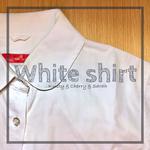 White Shirt专辑