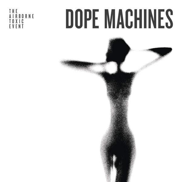 **** Machines