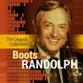 The Legend Collection: Boots Randolph