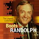 The Legend Collection: Boots Randolph专辑