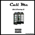 Call me