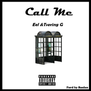 Call Me