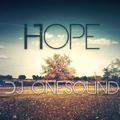 Hope (Original Mix)