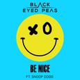 Be Nice