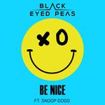 Be Nice专辑