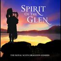 Spirit of the Glen专辑