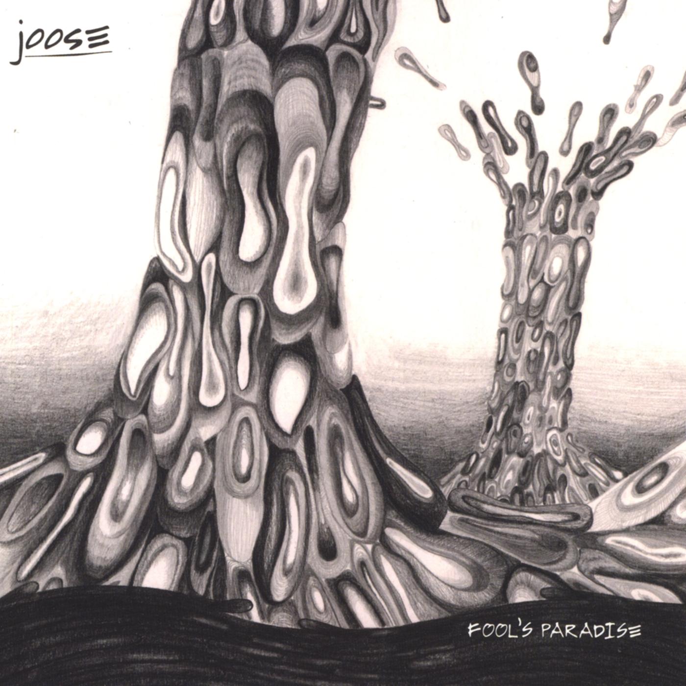 Fool's Paradise