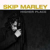 My World - Skip Marley (BB Instrumental) 无和声伴奏