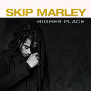 Slow Down - Skip Marley, H.E.R. (吉他伴奏) （降1半音）