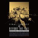 BEFORE THE FALL: FINAL FANTASY XIV Original Soundtrack