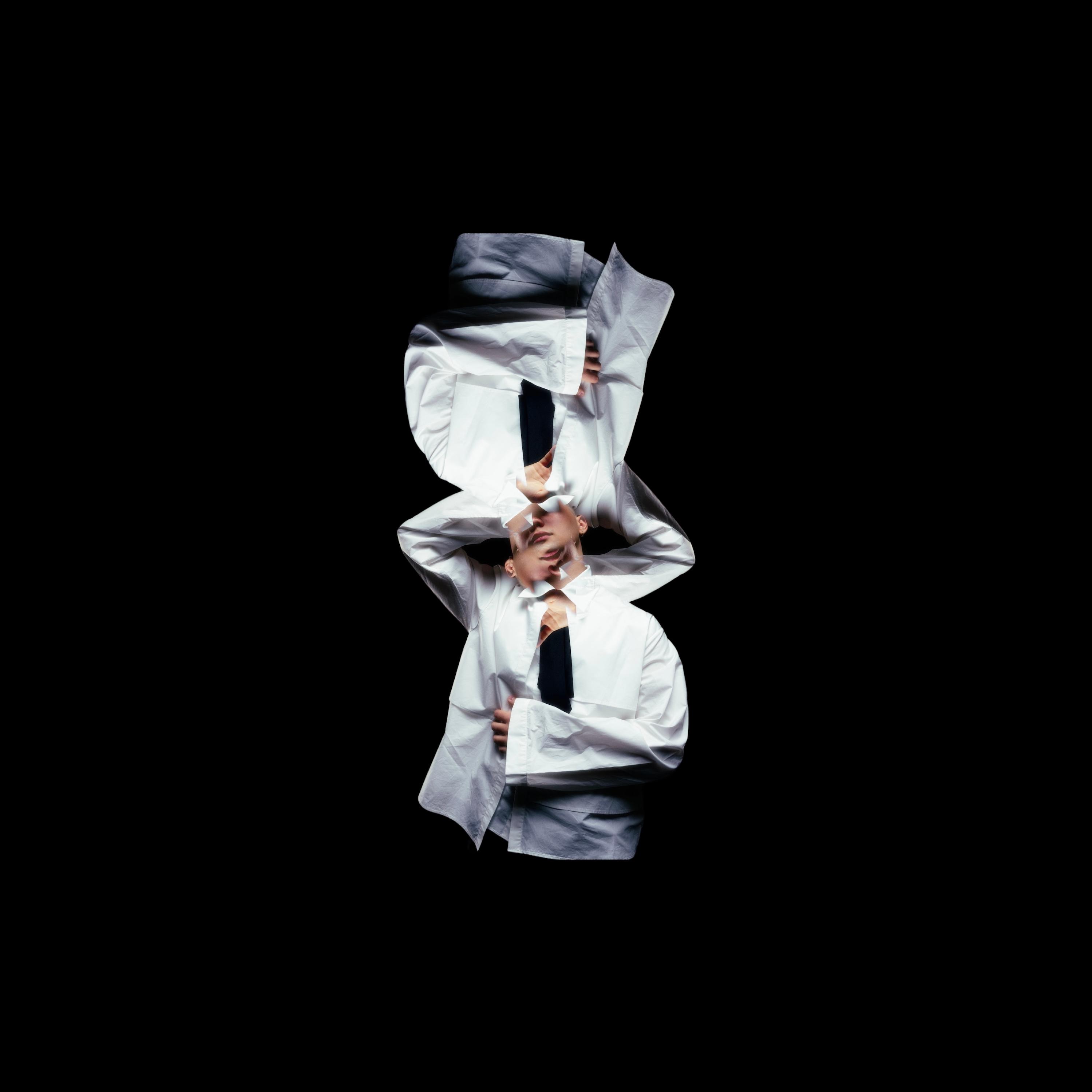 Marni Problems (ASTN Remix)