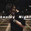 Lonely Night