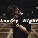 Lonely Night专辑