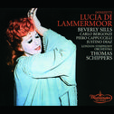 Lucia di Lammermoor / Part 2 / Act 2专辑