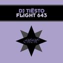 Flight 643专辑