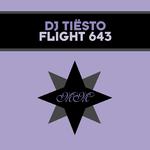 Flight 643专辑