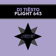 Flight 643