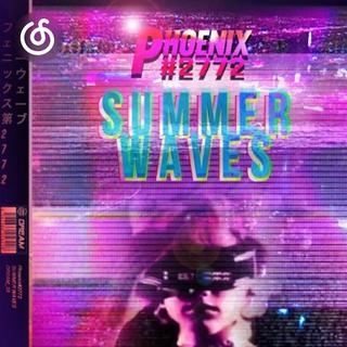 硬蒸精选|从《Midnight's Breeze》听起