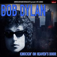 Bob Dylan - Rainy Day Women (unofficial Instrumental)