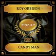 Candy Man (Billboard Hot 100 - No. 25)