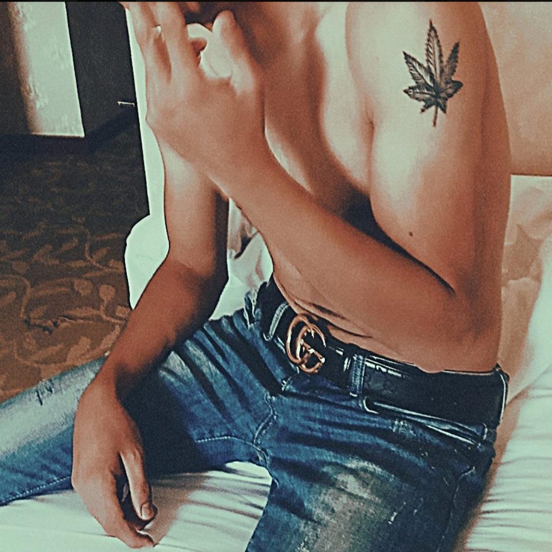 Eal7 NS-The Last of Us(Eal7 NS remix)