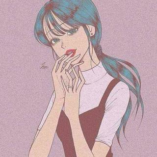 那些一开口就让你沦陷的神仙声音