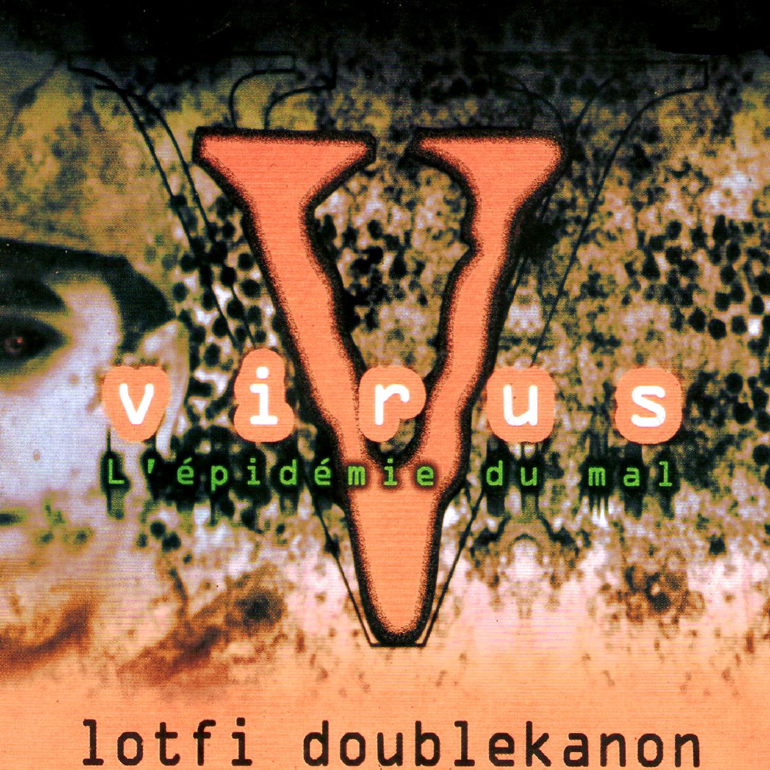 Virus
