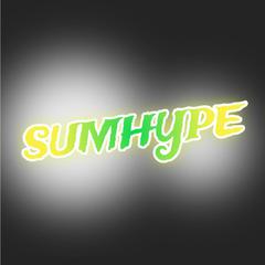 Sumhype