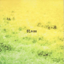 Glass专辑