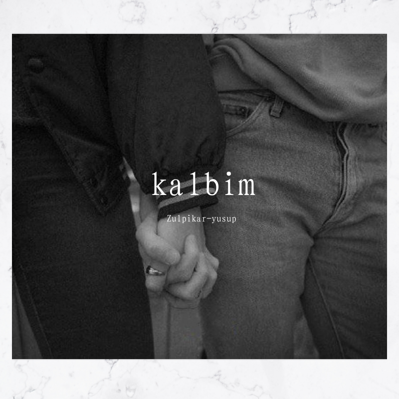 kalbim