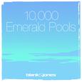 10.000 Emerald Pools (RunSQ Session)