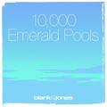 10.000 Emerald Pools (RunSQ Session)