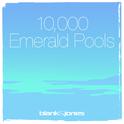 10.000 Emerald Pools (RunSQ Session)专辑