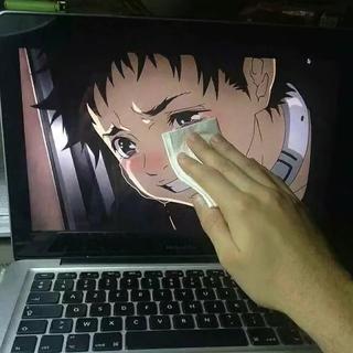 舒克