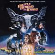 Battle Beyond the Stars - Original Motion Picture Soundtrack