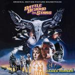 Main Title (From the original soundtrack for "Battle Beyond The Stars")